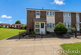 Sycamore Close, Witham, CM8