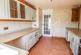 Additional image 2 of Sycamore Close, Witham, CM8