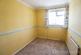 Additional image 11 of Sycamore Close, Witham, CM8
