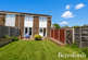 Additional image 12 of Sycamore Close, Witham, CM8