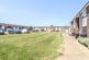 Additional image 13 of Sycamore Close, Witham, CM8