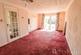Additional image 3 of Sycamore Close, Witham, CM8