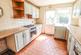 Additional image 4 of Sycamore Close, Witham, CM8