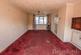 Additional image 5 of Sycamore Close, Witham, CM8