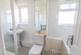 Additional image 6 of Sycamore Close, Witham, CM8