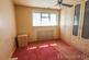Additional image 7 of Sycamore Close, Witham, CM8