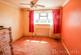 Additional image 8 of Sycamore Close, Witham, CM8