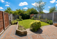 Additional image 9 of Sycamore Close, Witham, CM8