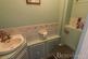Additional image 10 of Sycamore Close, Witham, CM8