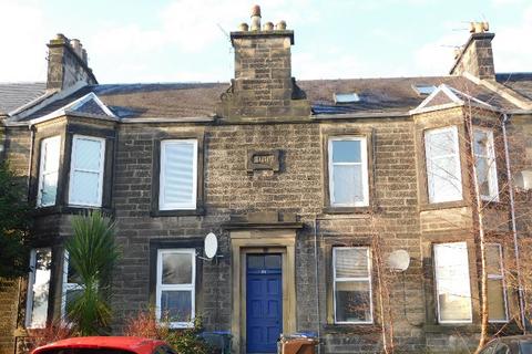 3 bedroom flat to rent, Wallace Street, Stirling Town, Stirling, FK8