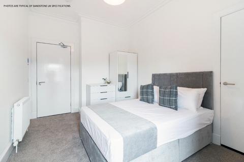 2 bedroom flat to rent, Park Lane, Stirling Town, Stirling, FK8