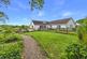 Pyworthy, Holsworthy, Devon