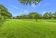 Pyworthy, Holsworthy, Devon photo 2