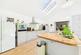 Pyworthy, Holsworthy, Devon photo 5