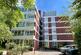 Imperial Towers, Netherhall Gardens, Hampstead
