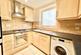 Additional image 3 of Imperial Towers, Netherhall Gardens, Hampstead