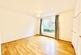 Additional image 4 of Imperial Towers, Netherhall Gardens, Hampstead