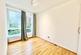 Additional image 5 of Imperial Towers, Netherhall Gardens, Hampstead