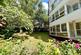Additional image 8 of Imperial Towers, Netherhall Gardens, Hampstead