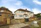 Stoneleigh Avenue, Enfield, EN1