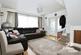 Additional image 2 of Stoneleigh Avenue, Enfield, EN1