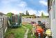 Additional image 3 of Stoneleigh Avenue, Enfield, EN1