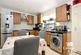 Additional image 4 of Stoneleigh Avenue, Enfield, EN1