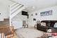 Additional image 5 of Stoneleigh Avenue, Enfield, EN1