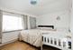 Additional image 6 of Stoneleigh Avenue, Enfield, EN1