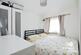 Additional image 7 of Stoneleigh Avenue, Enfield, EN1