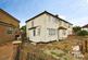 Additional image 9 of Stoneleigh Avenue, Enfield, EN1