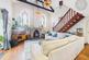 Additional image 2 of 'A Rare Non-Listed Chapel Conversion Set Within a Private 0.11-Acre Plot'
