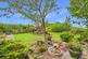 Additional image 11 of 'A Rare Non-Listed Chapel Conversion Set Within a Private 0.11-Acre Plot'