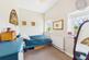 Additional image 12 of 'A Rare Non-Listed Chapel Conversion Set Within a Private 0.11-Acre Plot'