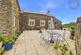 Additional image 13 of 'A Rare Non-Listed Chapel Conversion Set Within a Private 0.11-Acre Plot'