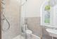 Additional image 14 of 'A Rare Non-Listed Chapel Conversion Set Within a Private 0.11-Acre Plot'