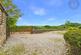 Additional image 15 of 'A Rare Non-Listed Chapel Conversion Set Within a Private 0.11-Acre Plot'