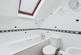Additional image 16 of 'A Rare Non-Listed Chapel Conversion Set Within a Private 0.11-Acre Plot'