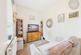 Additional image 18 of 'A Rare Non-Listed Chapel Conversion Set Within a Private 0.11-Acre Plot'