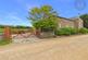 Additional image 19 of 'A Rare Non-Listed Chapel Conversion Set Within a Private 0.11-Acre Plot'