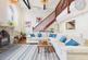 Additional image 20 of 'A Rare Non-Listed Chapel Conversion Set Within a Private 0.11-Acre Plot'