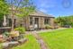 Additional image 3 of 'A Rare Non-Listed Chapel Conversion Set Within a Private 0.11-Acre Plot'
