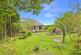 Additional image 21 of 'A Rare Non-Listed Chapel Conversion Set Within a Private 0.11-Acre Plot'