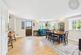 Additional image 22 of 'A Rare Non-Listed Chapel Conversion Set Within a Private 0.11-Acre Plot'