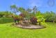 Additional image 23 of 'A Rare Non-Listed Chapel Conversion Set Within a Private 0.11-Acre Plot'