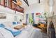 Additional image 24 of 'A Rare Non-Listed Chapel Conversion Set Within a Private 0.11-Acre Plot'