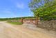 Additional image 25 of 'A Rare Non-Listed Chapel Conversion Set Within a Private 0.11-Acre Plot'