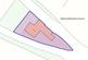 Additional image 26 of 'A Rare Non-Listed Chapel Conversion Set Within a Private 0.11-Acre Plot'