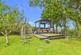 Additional image 5 of 'A Rare Non-Listed Chapel Conversion Set Within a Private 0.11-Acre Plot'