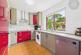 Additional image 6 of 'A Rare Non-Listed Chapel Conversion Set Within a Private 0.11-Acre Plot'